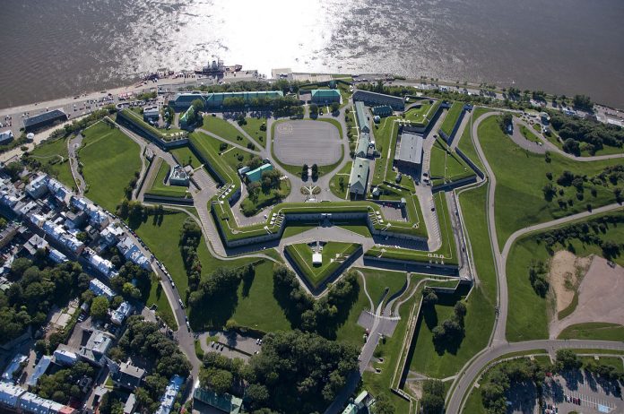 things to do in quebec