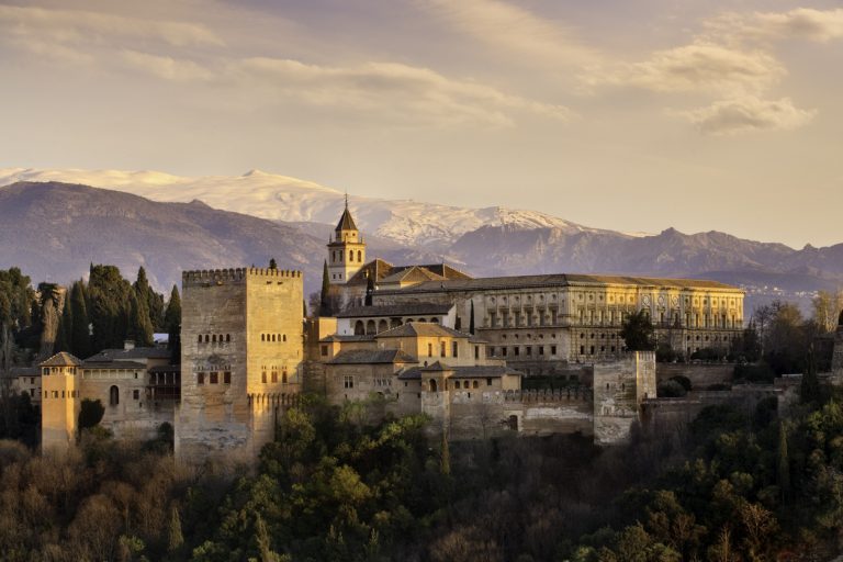 Essential Spain Travel Tips To Know Before You Go
