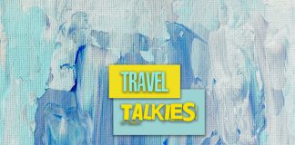 Travel Talkies