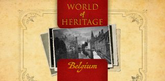 Belgium