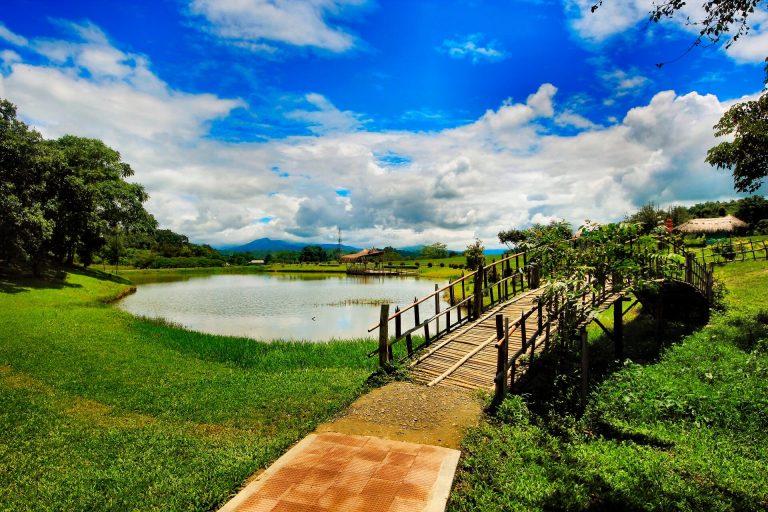 10 Best Unexplored Places To Visit In Manipur