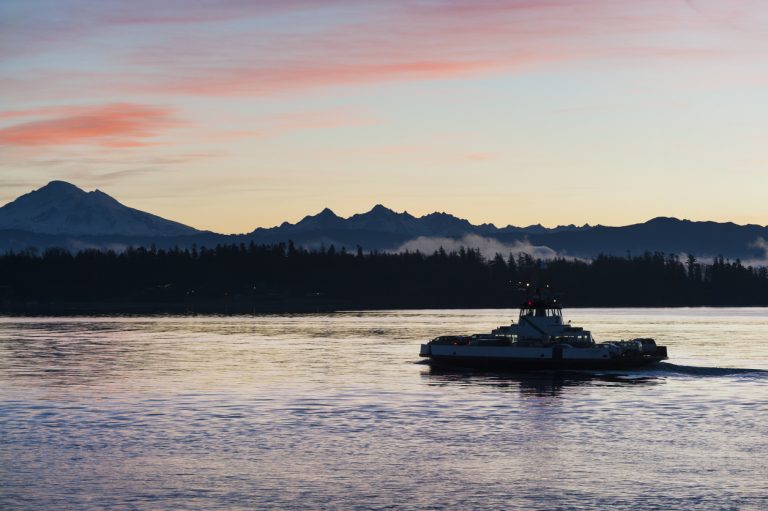 7 Secret Destinations Around The World You Cannot Miss