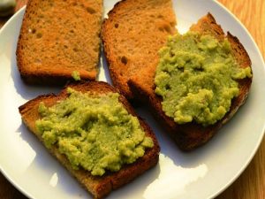 French Breads