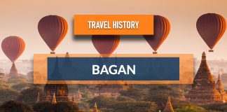 Bagan