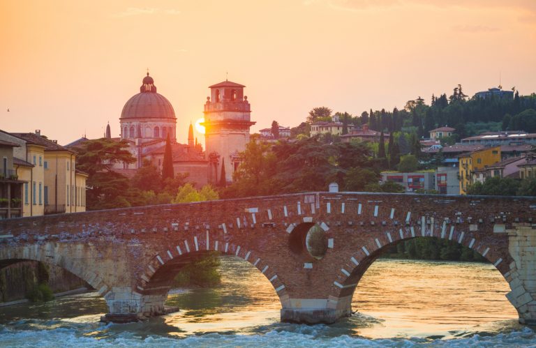 Here Are The Top 15 Things To Do In Verona