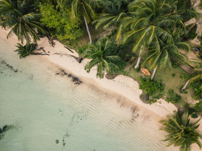 58 Most Inspirational Travel Quotes Of All Time