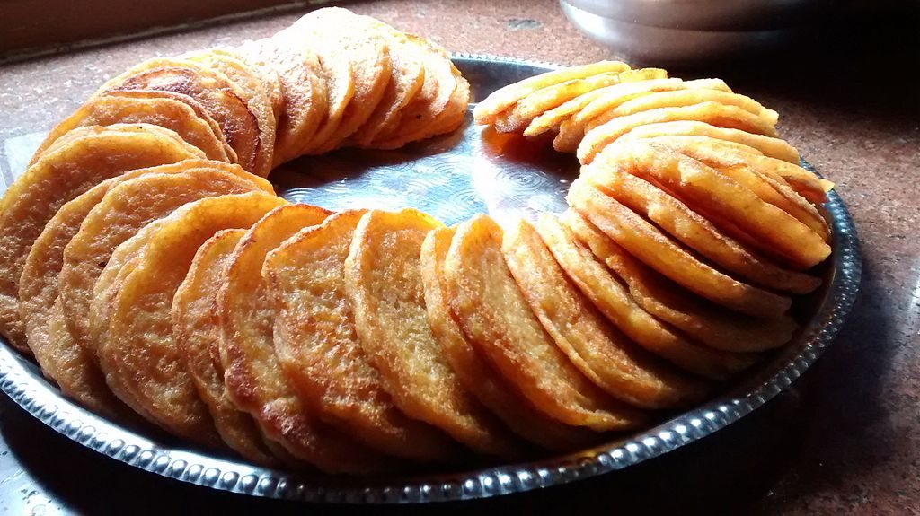 Wo-Newari-Lentil-Pancakes