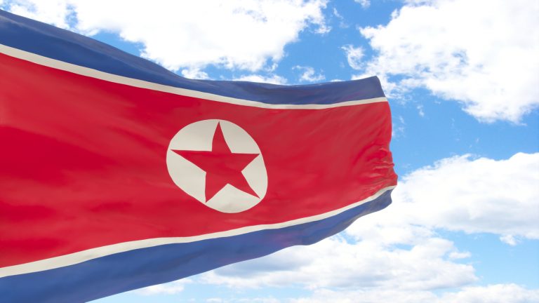 Tourism In North Korea: Unethical Or Revolutionary?