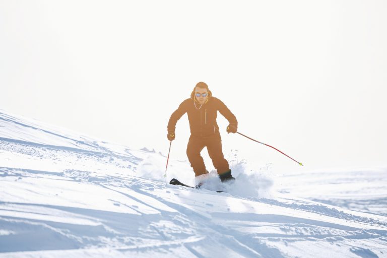 Milan to Host 2026 Winter Olympics