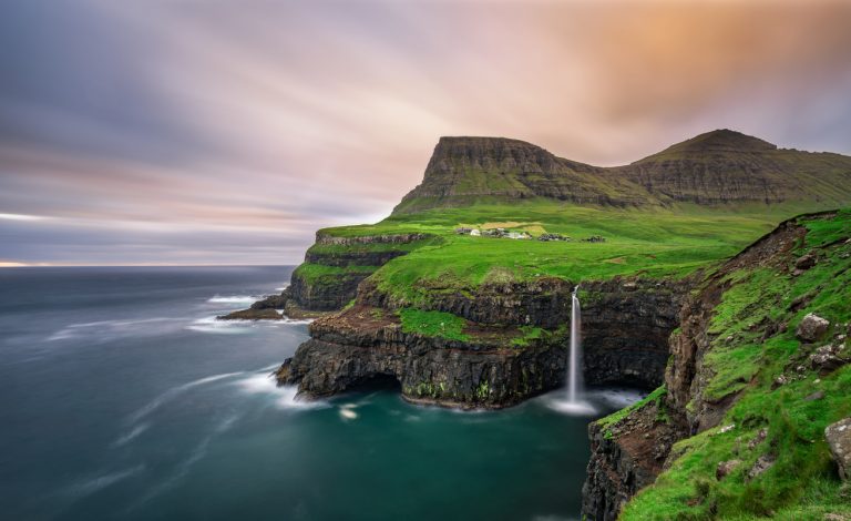 A Travel Guide To The Faroe Islands: Scandinavia’s Secret Treasure