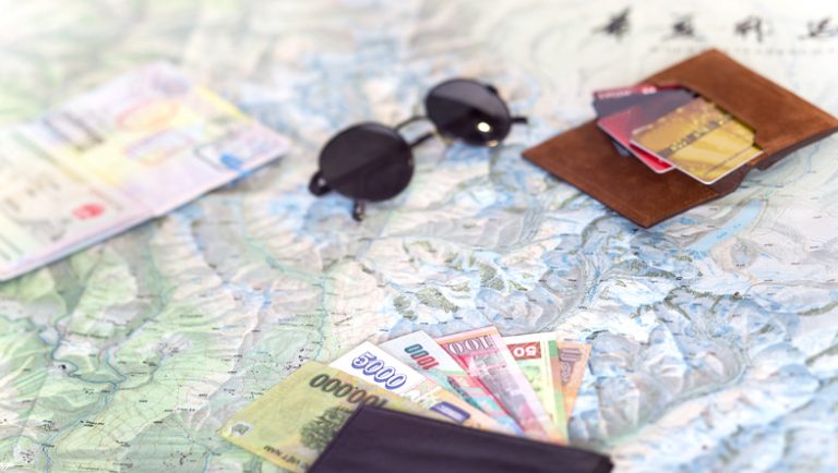 Being An Expatriate: Tips To Help You Adjust With Ease