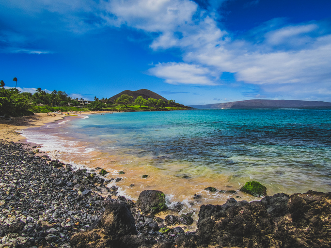 best things to do in maui