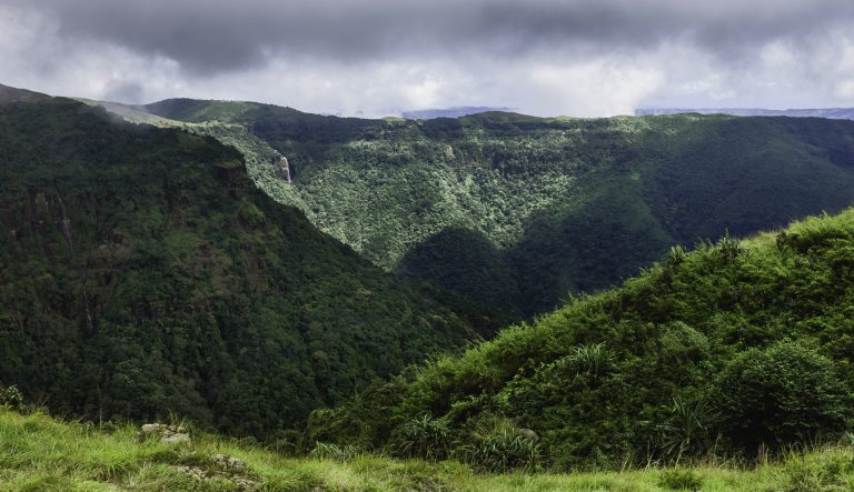 9 Best Places To Visit In India During Summer