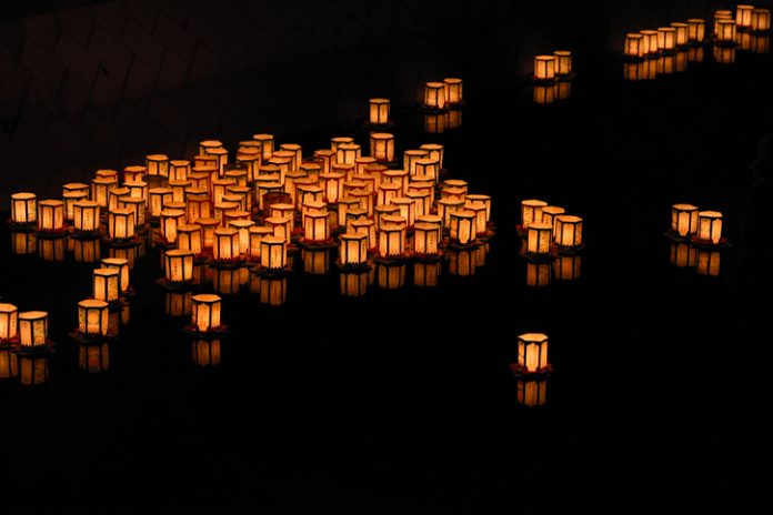 japanese festivals