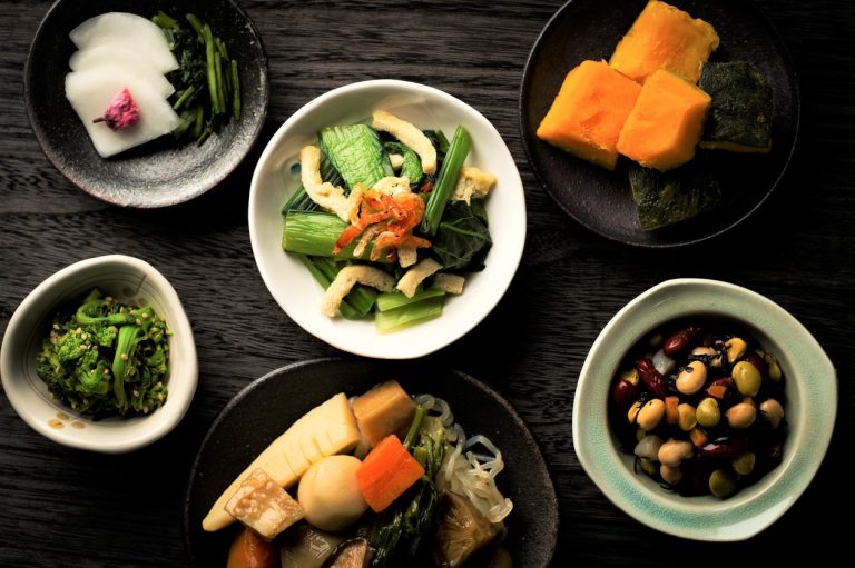 16 Japanese Dishes That AREN’T Ramen That You Must Not Miss