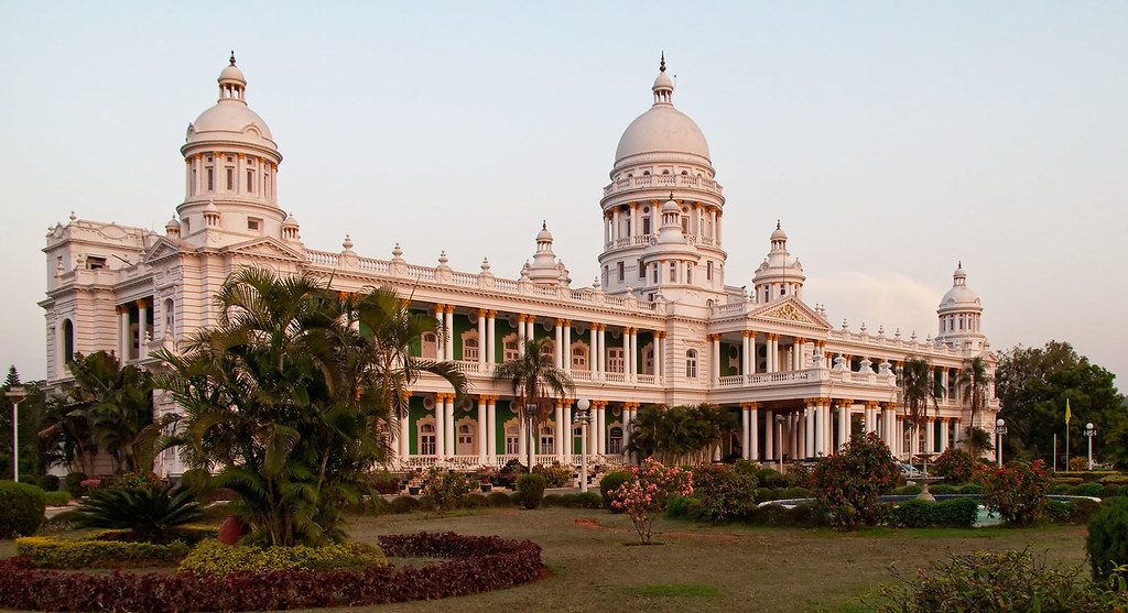 Mysore