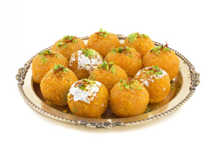 diwali