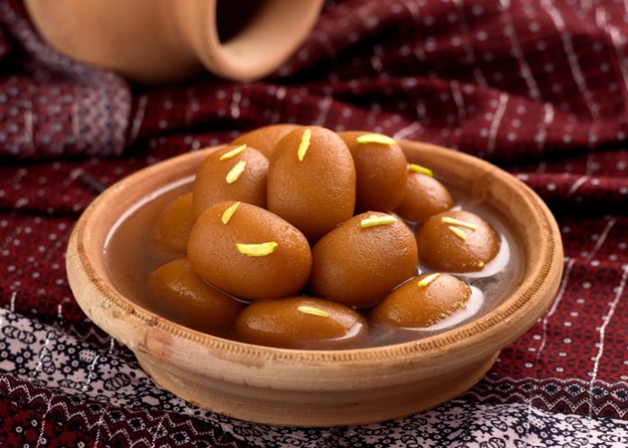 diwali