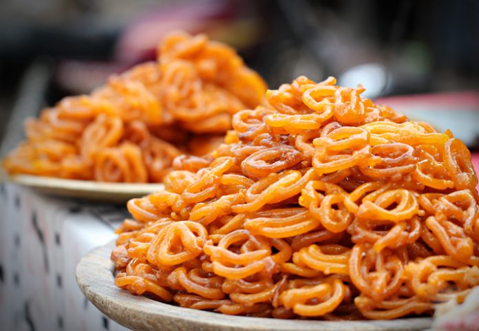 diwali