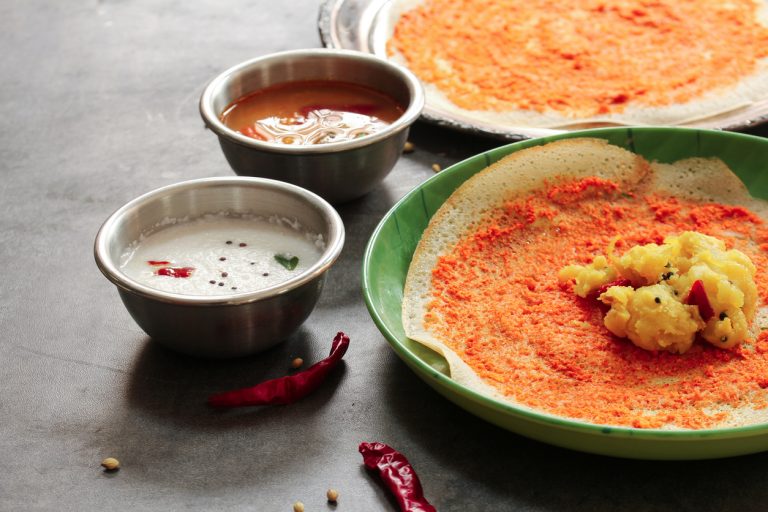 7 Legendary South Indian Restaurants In Bangalore You Cannot Miss
