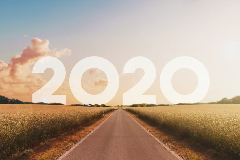 The 6 Top 2020 Travel Trends To Keep An Eye Out For