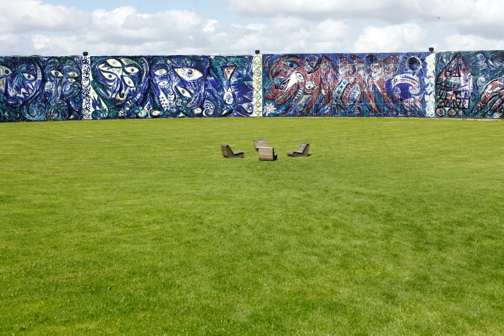 Things To Do In Herning