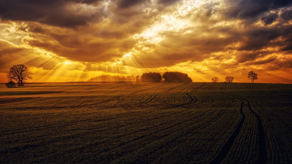 Arthurian Legends In Britain