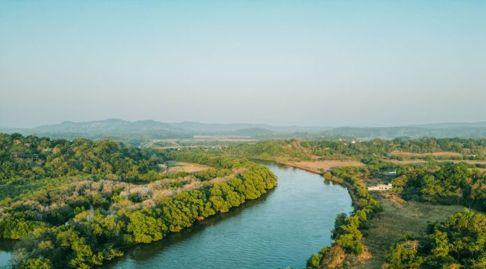 Heritage Sites of Goa, (Image Source: Pexels) Heritage Sites of Goa