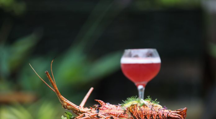 Authentic Taste Of Goa, (Image Source: Pexels) Authentic Taste Of Goa