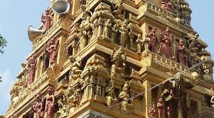 one of the best things to do in srirangapatna
