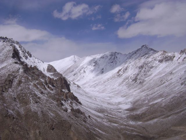 Wildlife Safaris, National parks in India