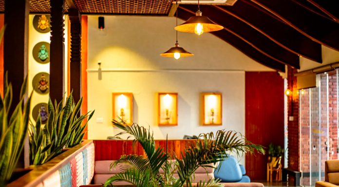 Restaurants In Mangalore, (Image Source: Pexels) Restaurants In Mangalore