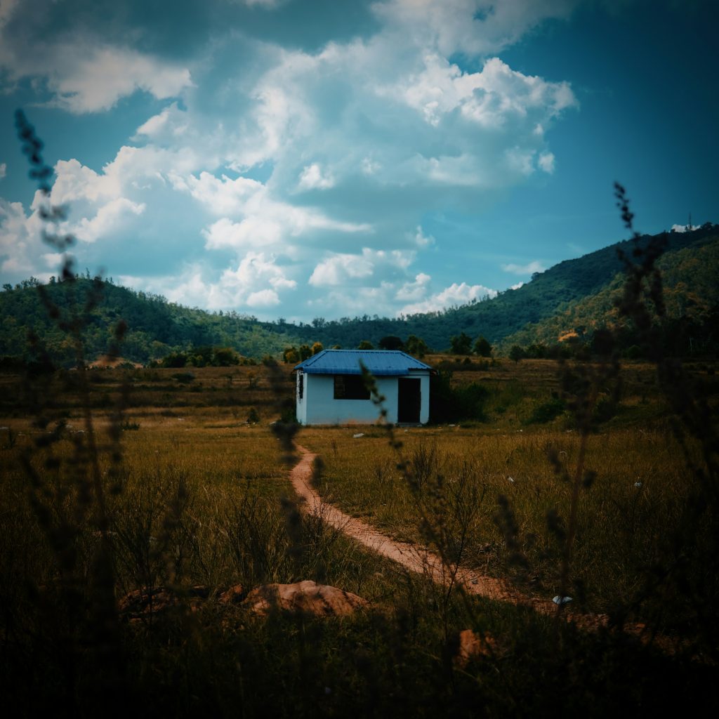 Comfortable And Cheap Homestays In Mysore