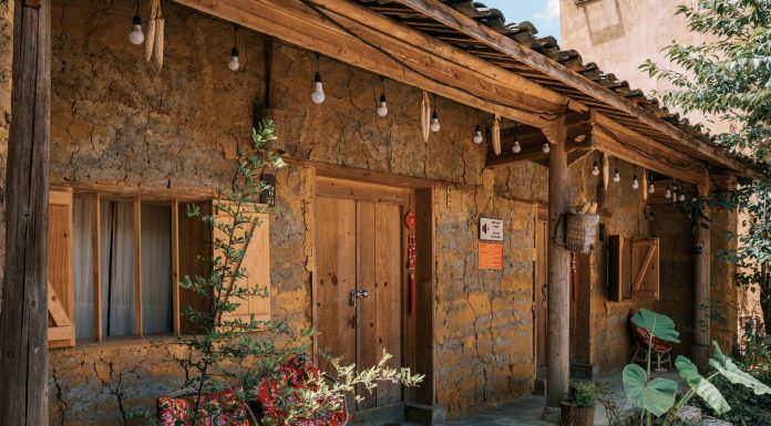 Homestays In Madikeri , (Image Source: Pexels) Homestays In Madikeri