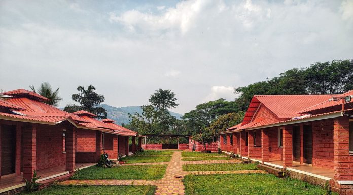Homestays In Chikmagalur, (Image Source: Pexels) Homestays In Chikmagalur