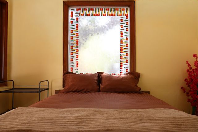 Thippanahalli Homestay