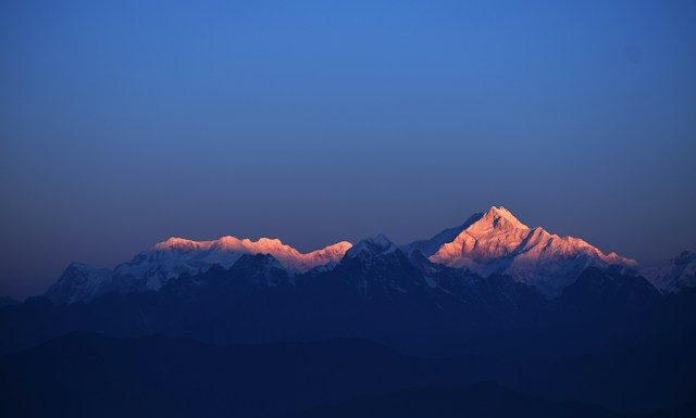 tiasha-dhar, (Image Source: Unsplash)