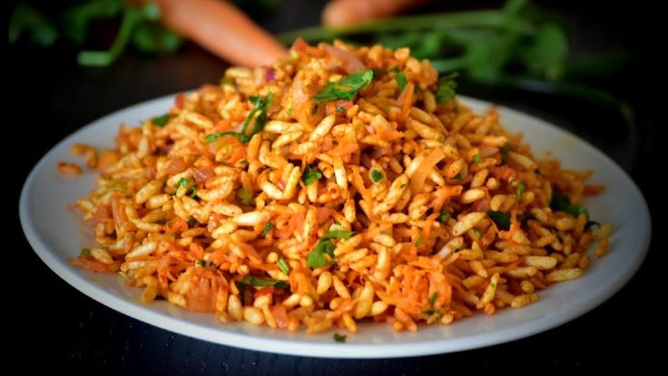 mangalore street food