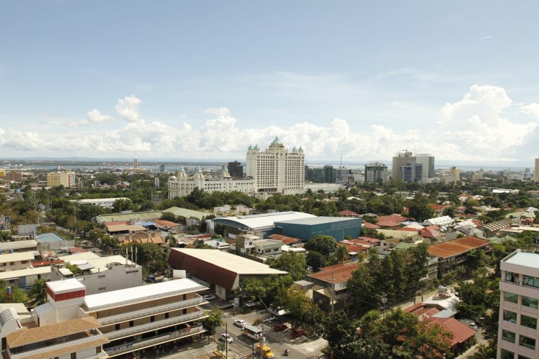 Five Reasons You Must Visit The Historical Cebu City In The Philippines