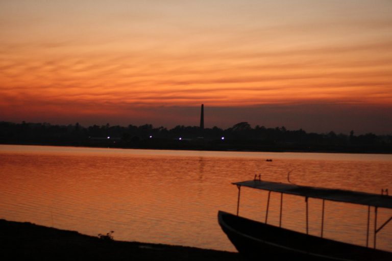 5 Places You Must Absolutely See In Tripura