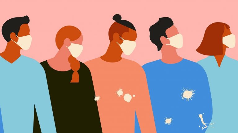 A Coronavirus Travel Advisory And Guide