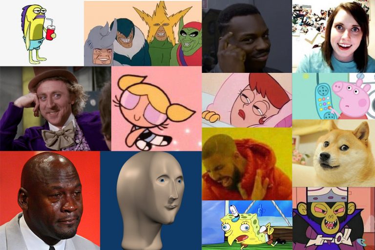 How Are Indians Coping With Coronavirus? Best Coronavirus Memes (Indian Version)