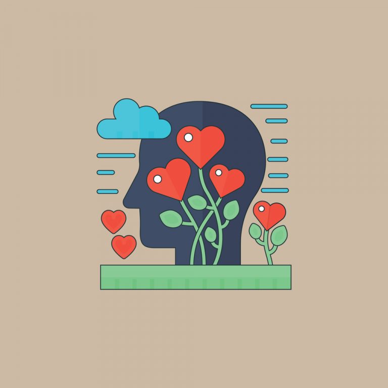 23 Positive Thoughts To Instill Some Hope In The Time Of Coronavirus