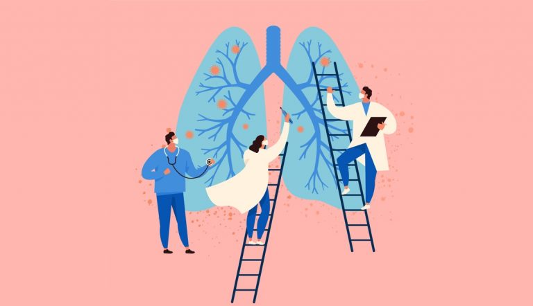 Everything About The Coronavirus Explained In Fewer Than 140 Words