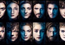 game of thrones name of dragon queen 65 game of thrones name of dragon queen 46