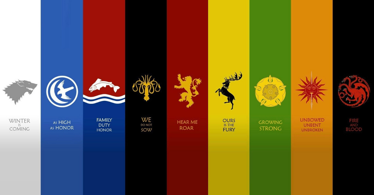 game of thrones euron greyjoy death 22 game of thrones euron greyjoy death 35