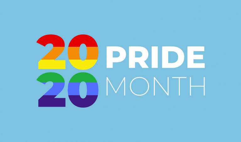 Pride Month 2020 Is A Reminder Of How Social Media Continues To Be A Medium Of Resistance