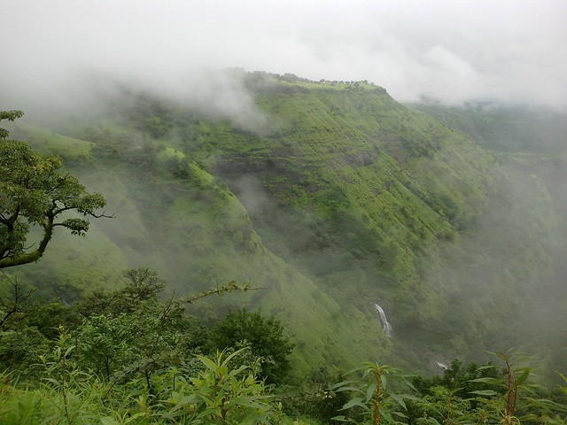 Igatpuri