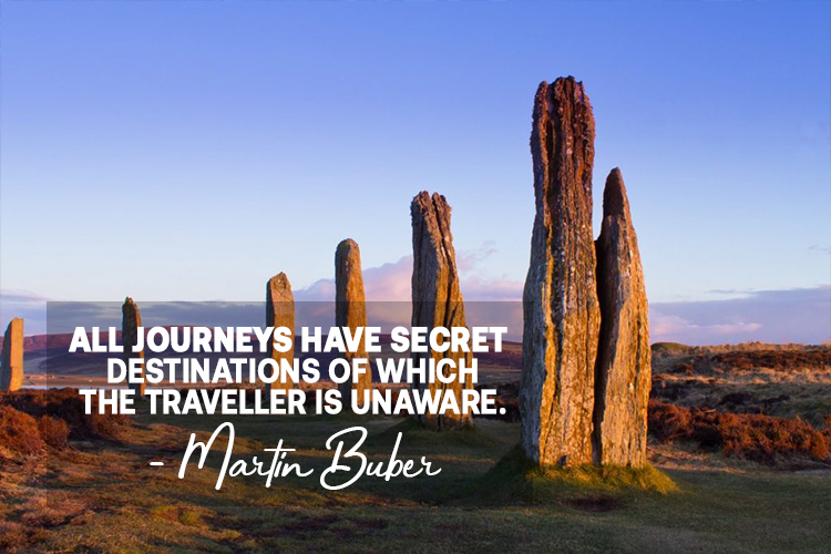 travel quotes