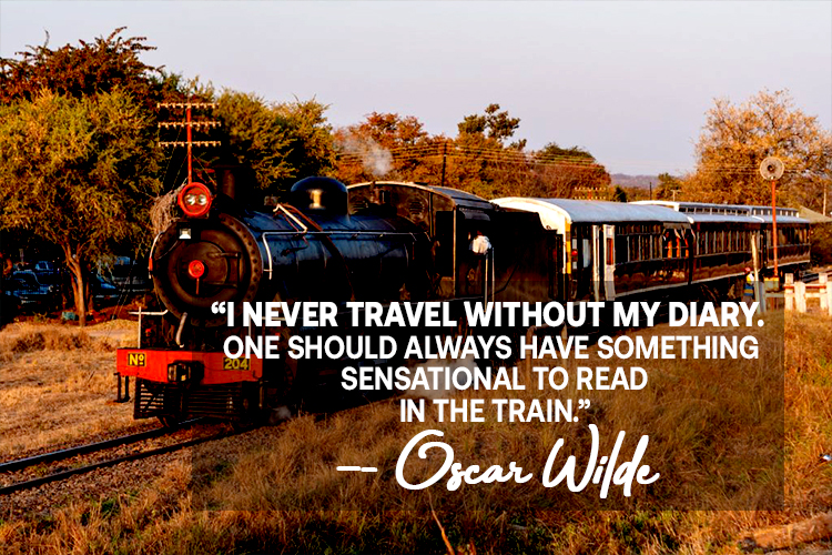 travel quotes